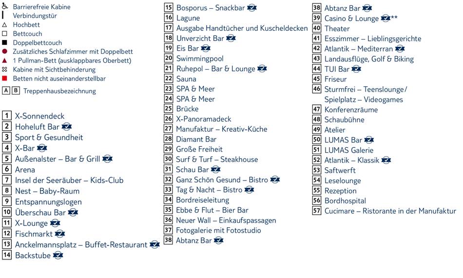 pages.ship.deckPlan