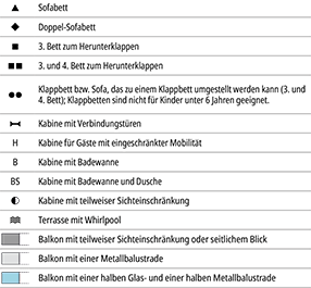 pages.ship.deckPlan