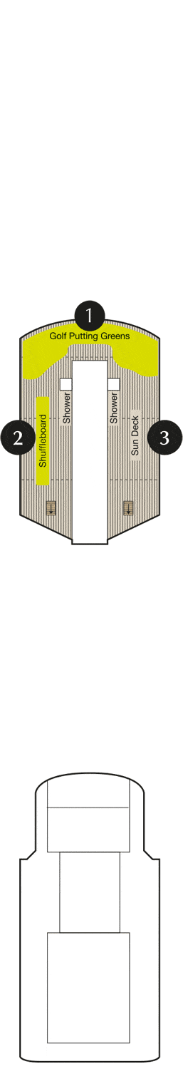 pages.ship.deckPlan