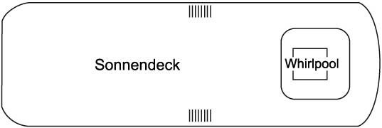 Deckplan