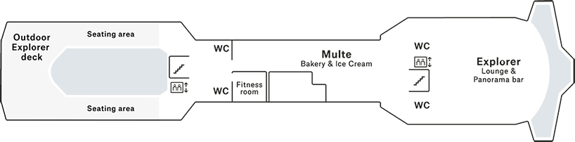 pages.ship.deckPlan