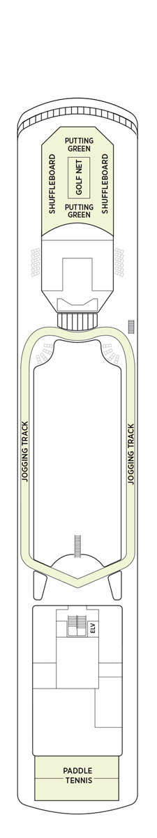 pages.ship.deckPlan