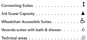 pages.ship.deckPlan