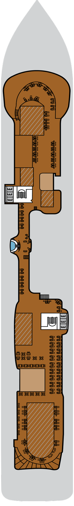 pages.ship.deckPlan