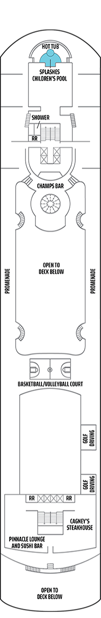 pages.ship.deckPlan