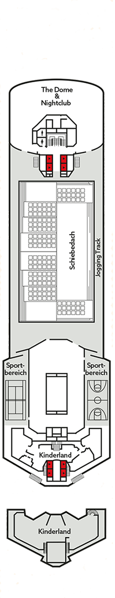 pages.ship.deckPlan