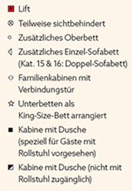 pages.ship.deckPlan