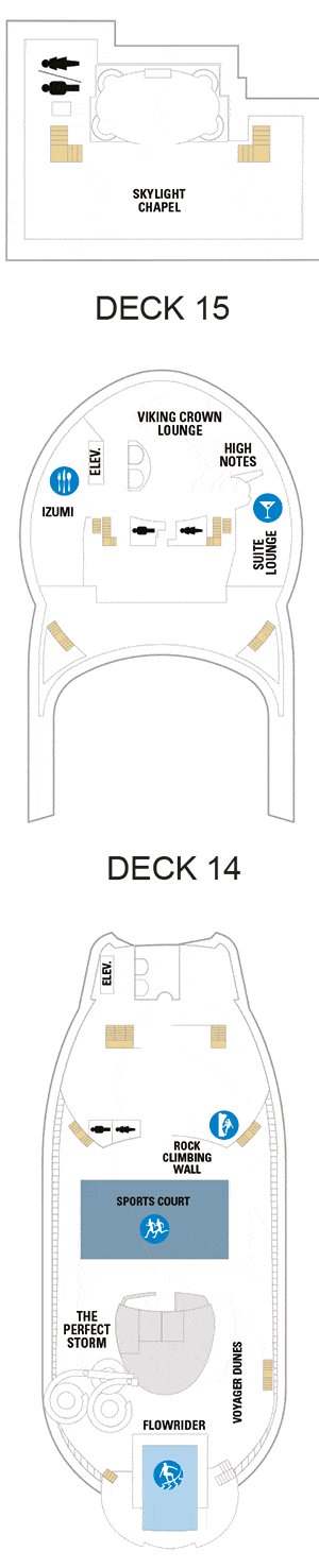 pages.ship.deckPlan