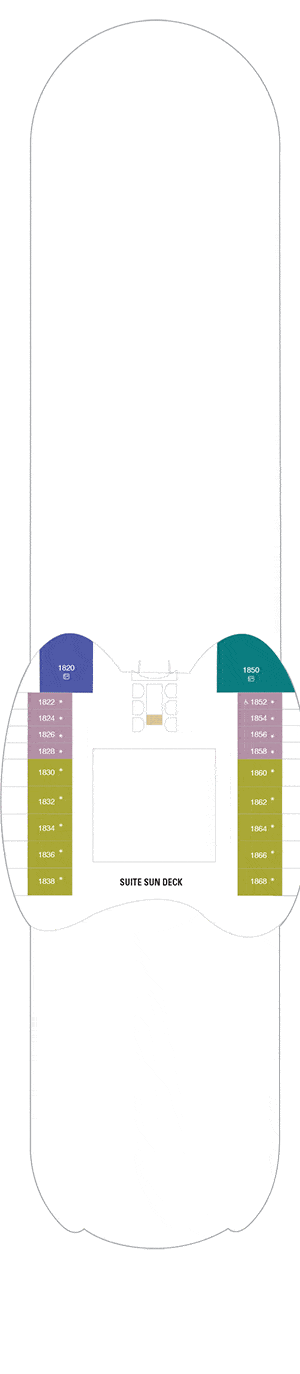 pages.ship.deckPlan