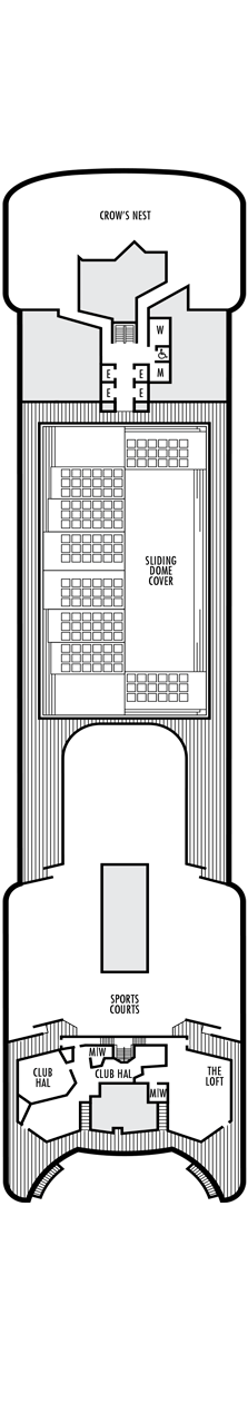 pages.ship.deckPlan