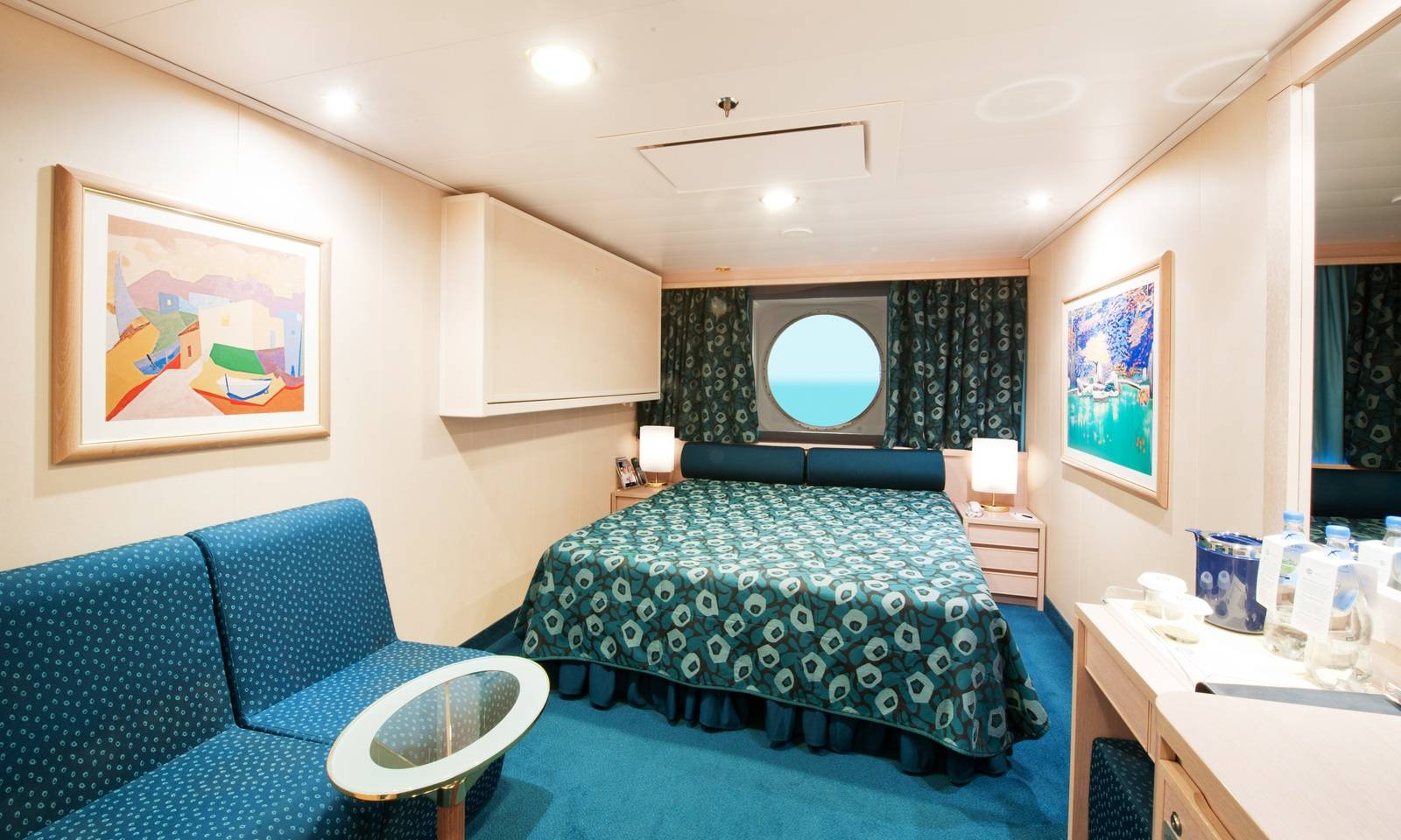 msc-orchestra-cruise-ship-reviews-itineraries