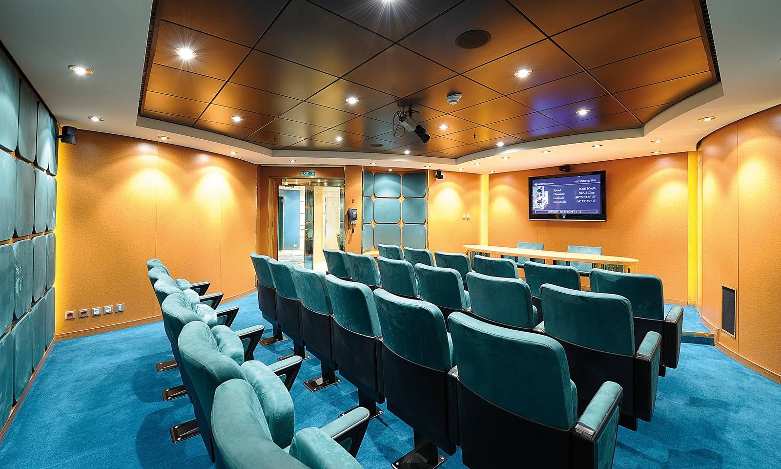 msc-orchestra-cruise-ship-reviews-itineraries