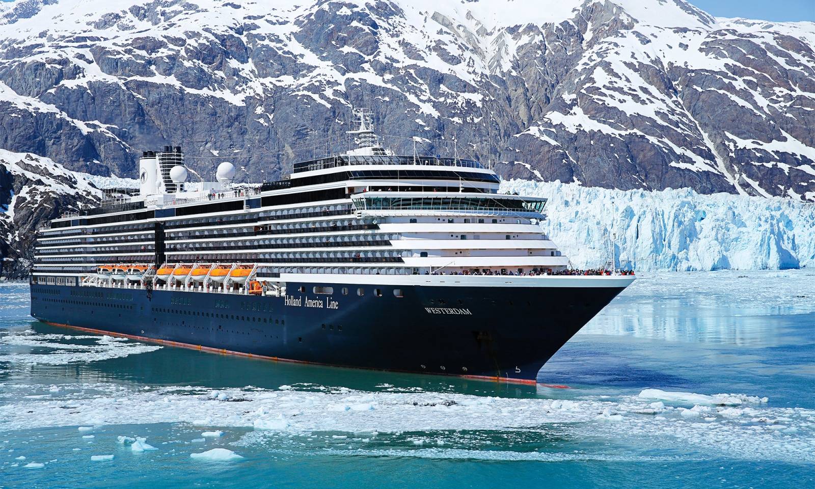 ms-westerdam-holland-america-line