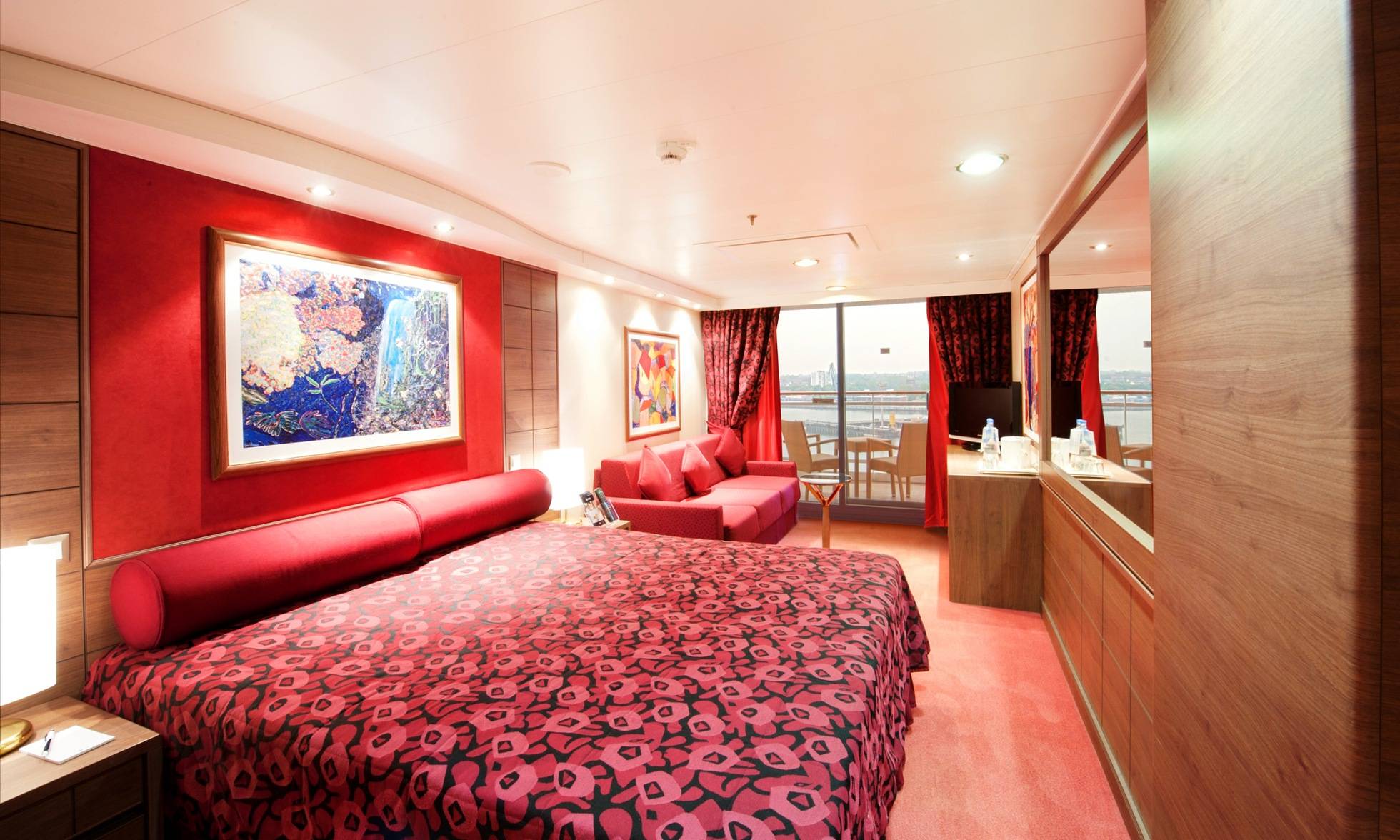 msc-orchestra-cruise-ship-reviews-itineraries