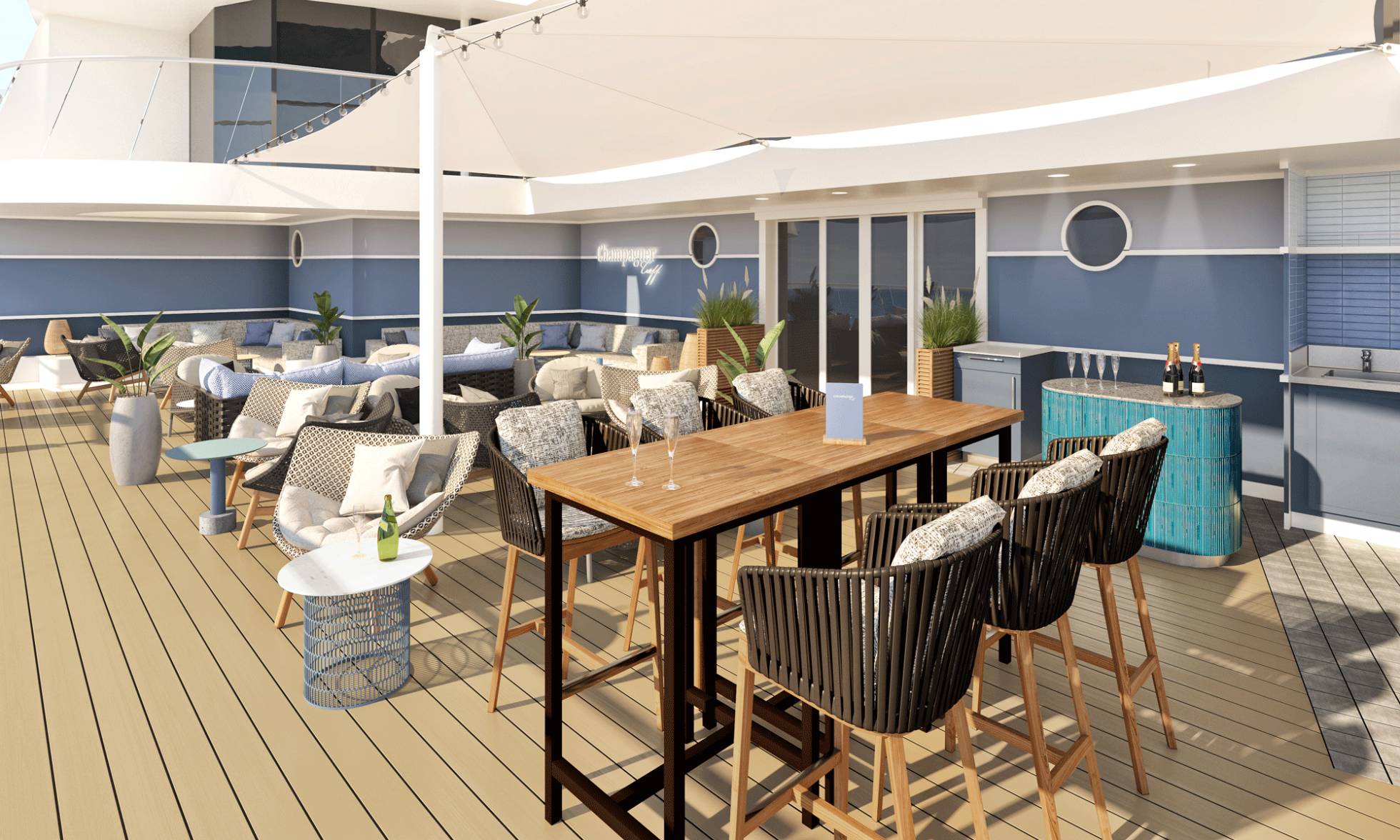  Mein Schiff 7 Illustration 