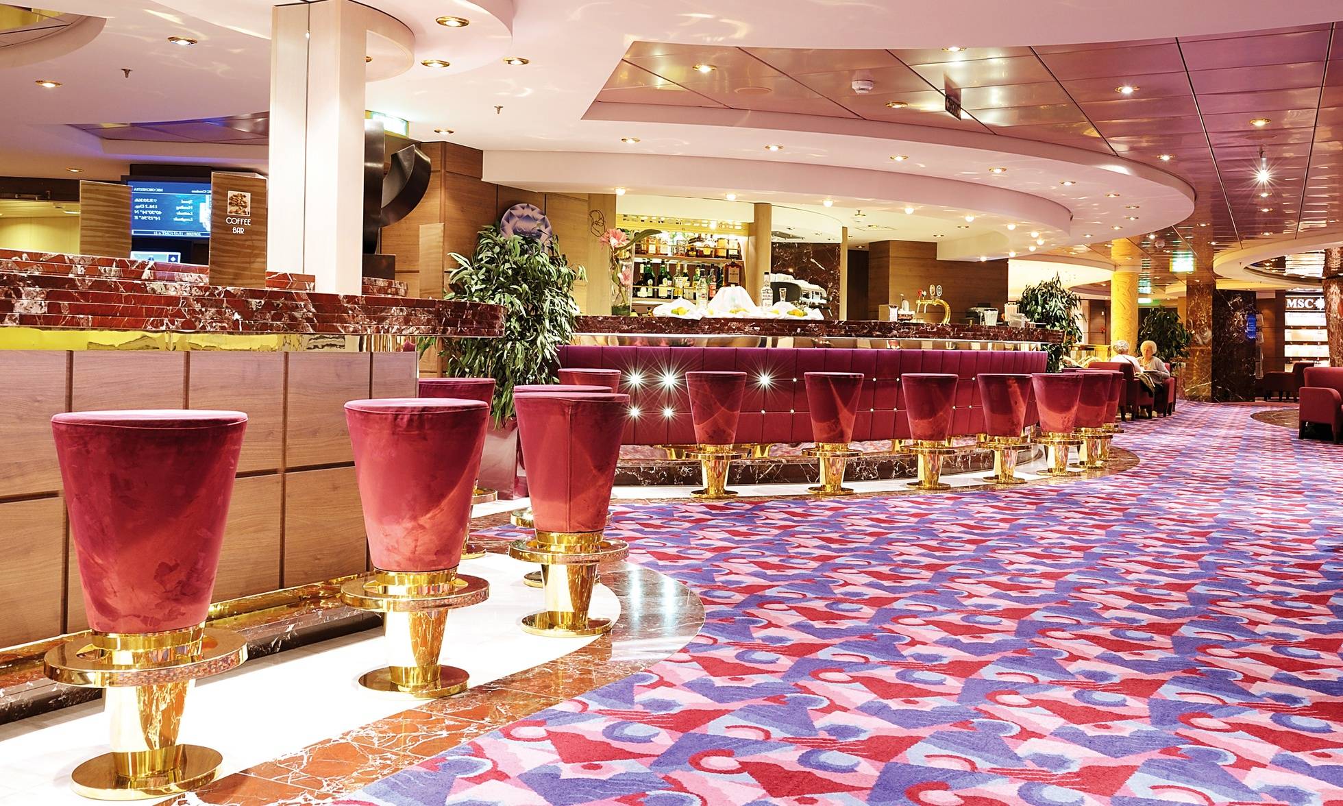 msc-orchestra-cruise-ship-reviews-itineraries