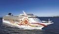 Norwegian Sun