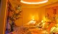 A-ROSA Donna wellness