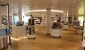 AIDA Fanshop