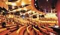 AIDAaura Theater