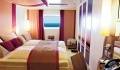 AIDAluna oceanview stateroom