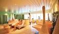 AIDAluna Body & Soul Spa