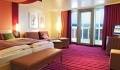 AIDAluna Junior Suite