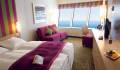 AIDAmar Panorama Suite