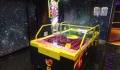 AIDAnova Airhockey
