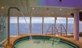 AIDAnova Body & Soul Organic Spa