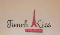 AIDAnova French Kiss