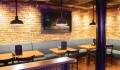 AIDAnova Rock Box Bar