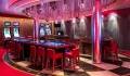AIDAperla casino