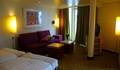 AIDAsol Junior Suite