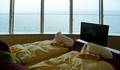 AIDAsol Panorama Deluxe Suite