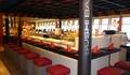 AIDAsol Sushi Bar