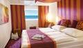 AIDAstella Oceanview Stateroom