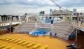 AIDAstella Pooldeck