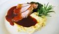 Amadea Restaurant