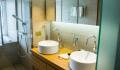 Amadea suite bathroom