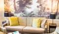 Amadea suite
