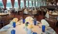 Amadeus Classic Restaurant
