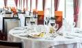 Amadeus Classic Restaurant