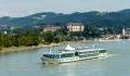 Amadeus Classic Schiffsansicht Wachau