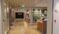 Art Gallery