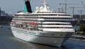 M/S Artania
