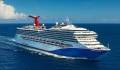 Carnival Radiance
