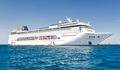 MSC Sinfonia
