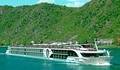 M/S Amelia