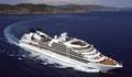 Seabourn Quest
